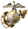 emblem.gif - 6825 Bytes